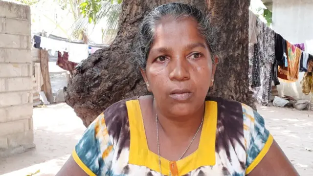 புஷ்பவதி