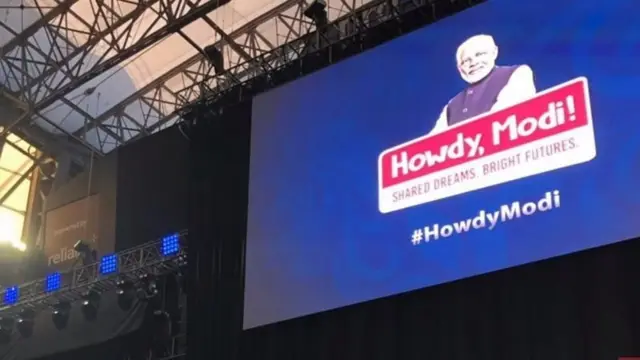 కరోనా సెకండ్ వేవ్