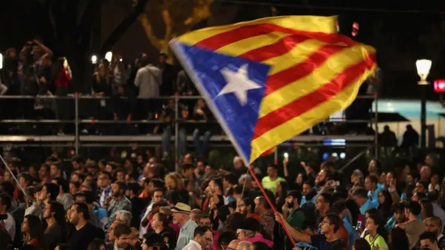 कैटालोनिया