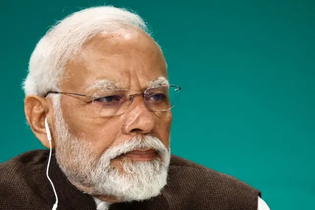 লোকসভা ভোটে বিজেপি জয় লাভ করবে কি?