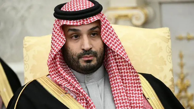 சௌதியில் சர்வதேச கிரிக்கெட் மைதானம் அமைக்க பாகிஸ்தான் திட்டமிடுவது ஏன்? 