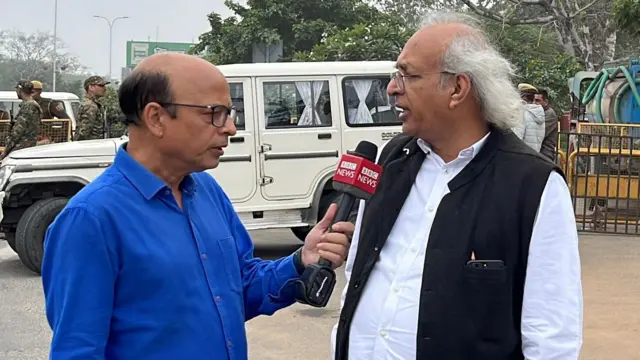 त्रिभुवन