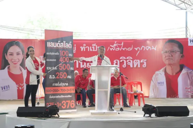 สมศักดิ์