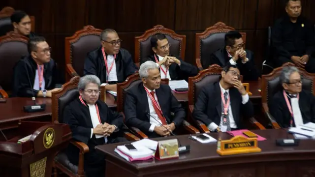 politik, indonesia, pemilu