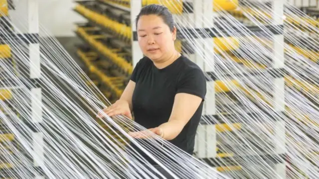 இந்தியா - சீனா