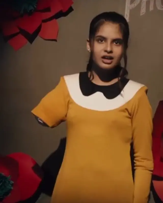 अनमता अहमद