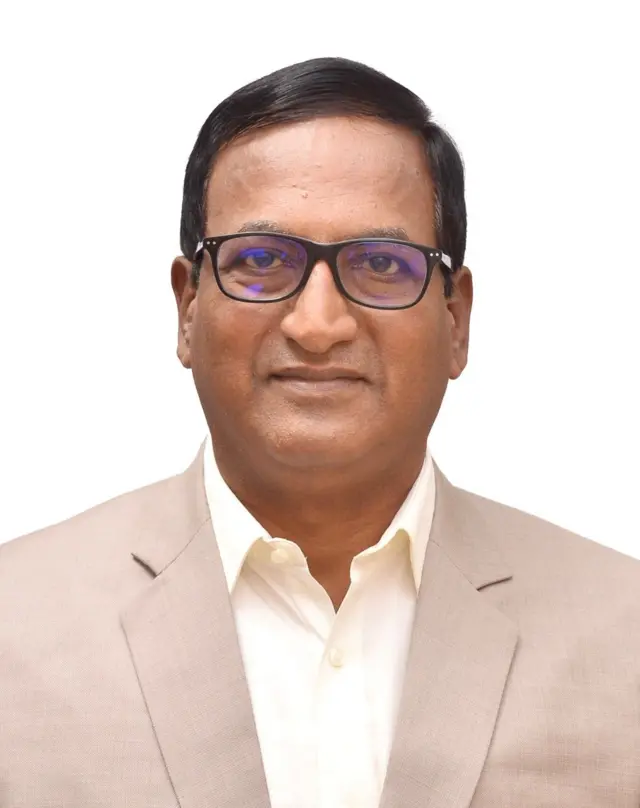 பரம்பிக்குளம் - ஆழியாறு திட்டம்