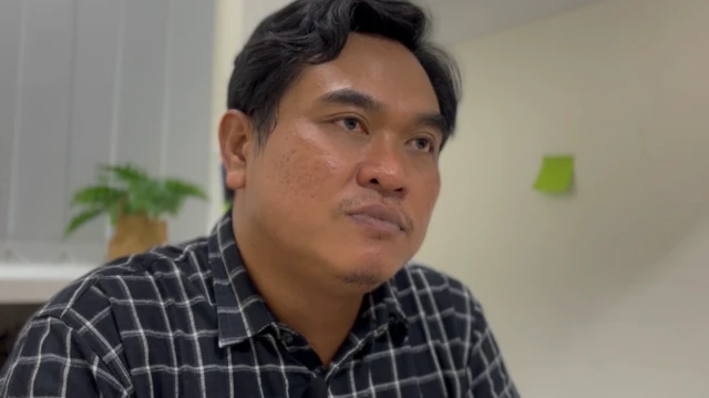 indramayu, pesisir, pertanian, swasembada pangan, pantura