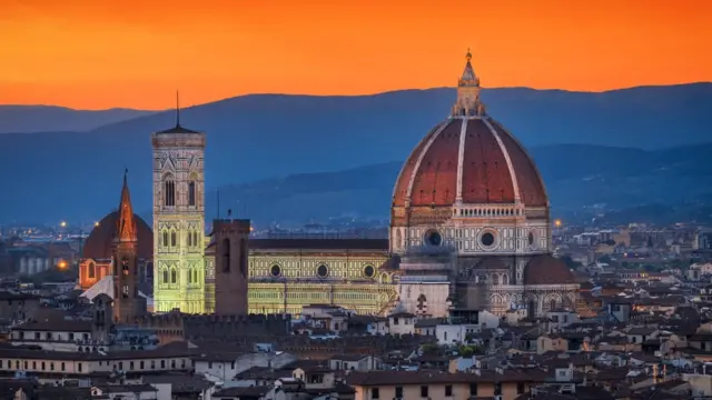Florencia