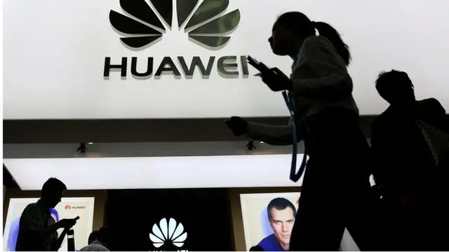 2019年上半年,随着美国、澳大利亚和新西兰禁止华为参加其各自国家的5G网络建设,有关华为的争议在英国也愈演愈烈。