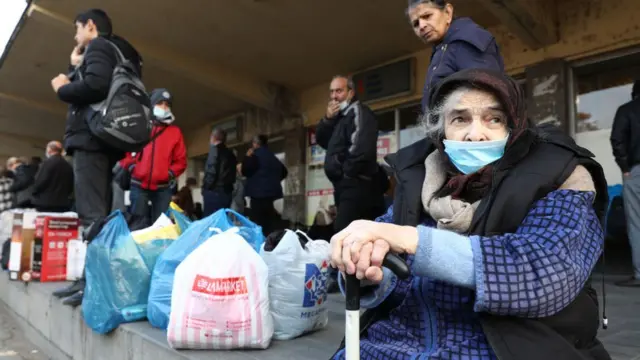 49 minə yaxın şəxs Qarabağa qayıdıb