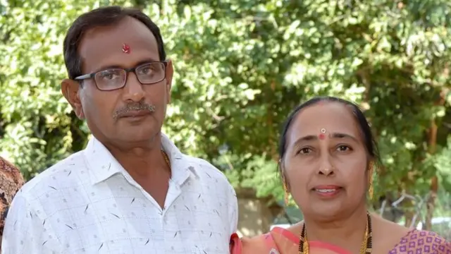 જ્યારે નાની ઉંમરે વિધવા થયેલી પુત્રવધૂને પરણાવવા માટે દીકરાને દત્તક લીધો