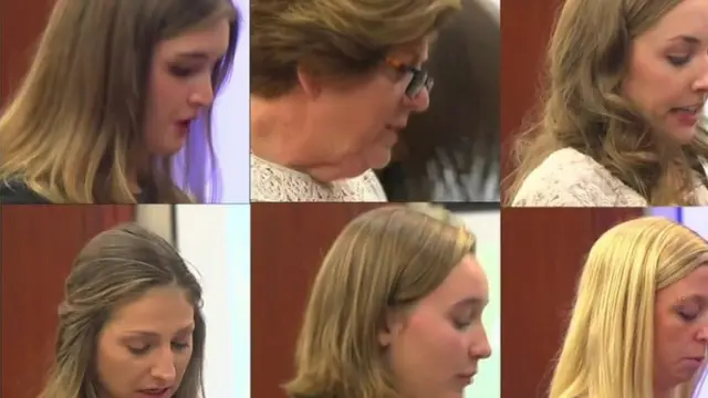 لورانس نصار