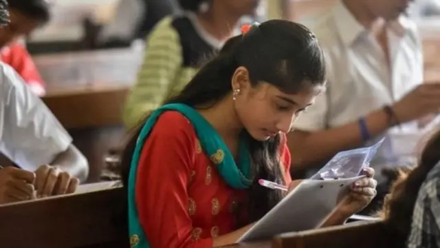 सीबीएसई, एसएससी, एचएससी, विद्यार्थी, परीक्षा, कोरोना