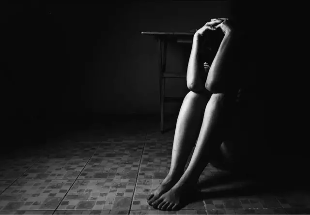 बिहार आसरा होम