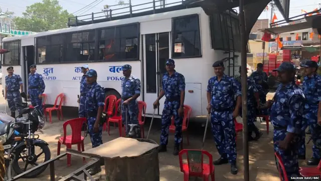 फ़ाइल फोटो