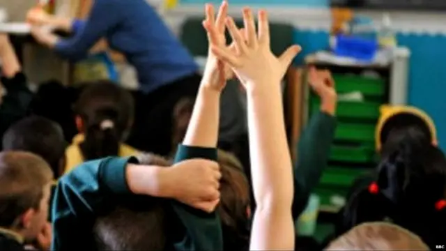 सेक्स, सेक्स एजुकेशन