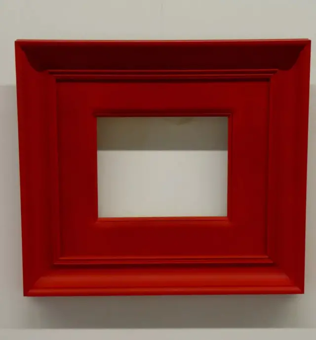 "Pausa", obra de Manuel Bocanegra.