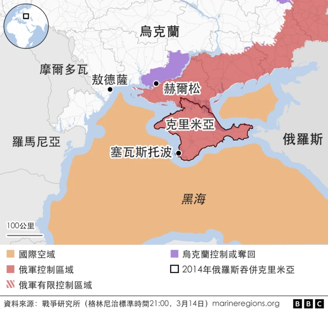 地圖