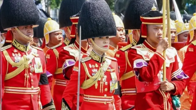 เจ้าคุณพระ