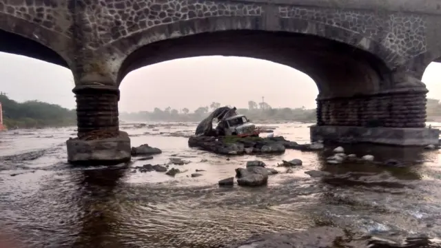 गाडी