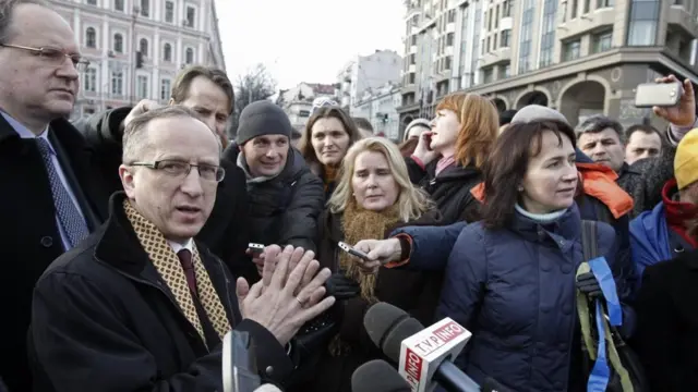 Ян Томбінський