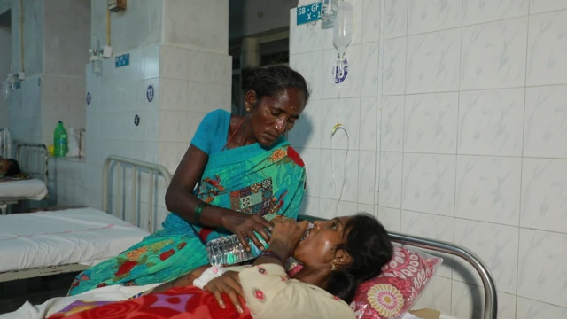 లీలావతి