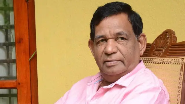 Sri Maha Bodhi Sri Lanka