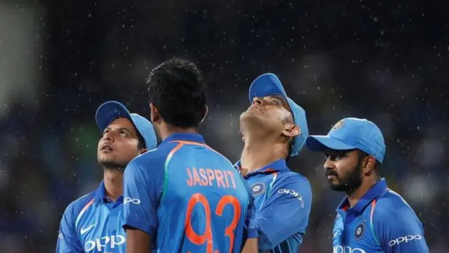 மாற்றியமைக்கப்பட்ட இலக்கு