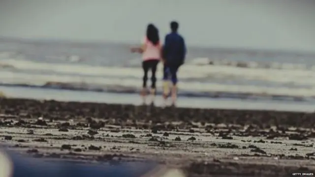 ਪਤੀ ਪਤਨੀ