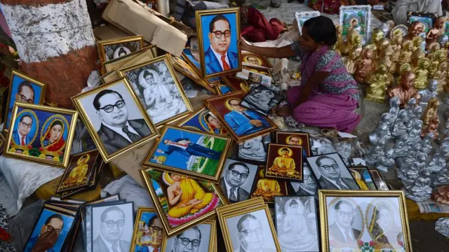 भीमा-कोरेगाव, दलित, मराठा, इतिहास, महाराष्ट्र.