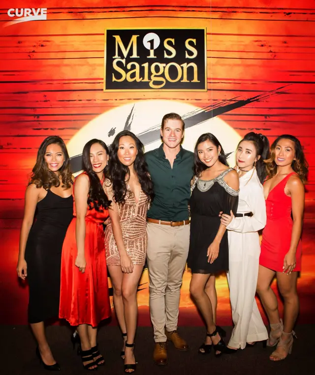 Kulkornpat Potongnak