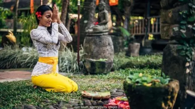 लॉकडाउन