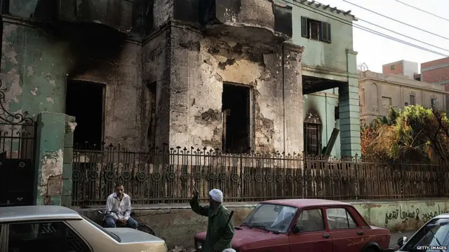 ਨਿਊਜ਼ੀਲੈਂਡ