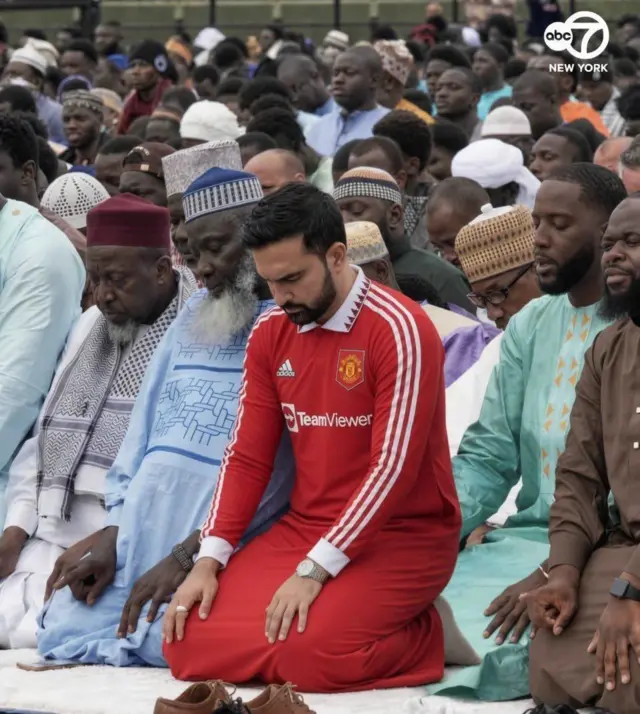 شرٹ