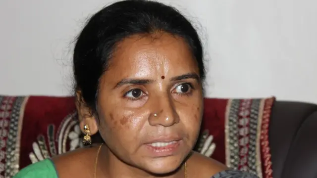 చావును చూసొచ్చారు!