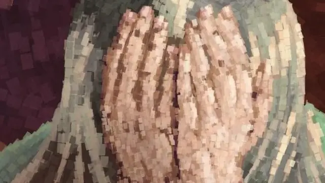 प्रतीकात्मक चित्र