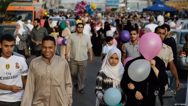 ਅਰਬ ਦੇਸ਼