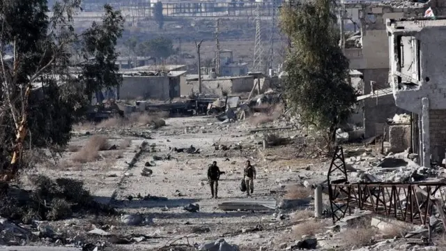 حلب