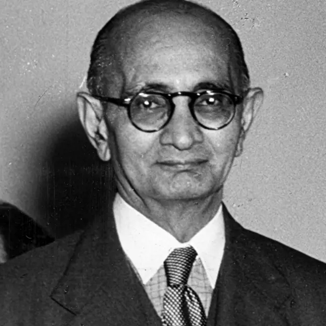 律敦治在香港籌備興建律敦治療養院，之後再興建律敦治醫院，是香港其中一家主要的醫務設施。