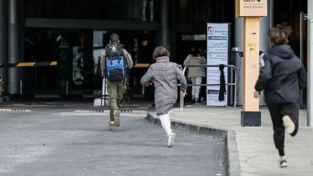 ዝሃድሙ ቈልዑ