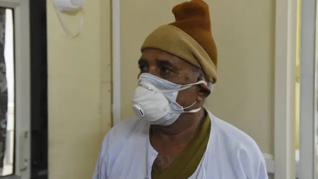 स्वाईन फ्लू