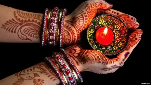 महिलाएं, पूजा