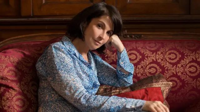 زابو بریتمن، کارگردان "چلچله‌های کابل"