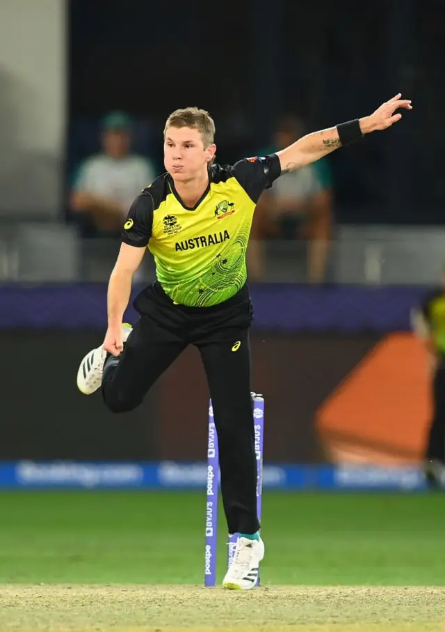 पाकिस्तान ऑस्ट्रेलिया मैच