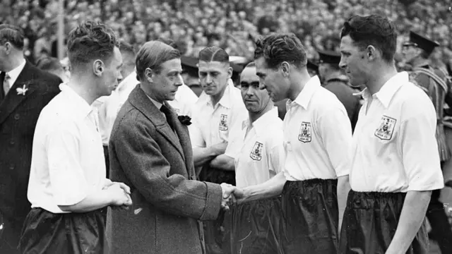 ایڈورڈ ہشتم