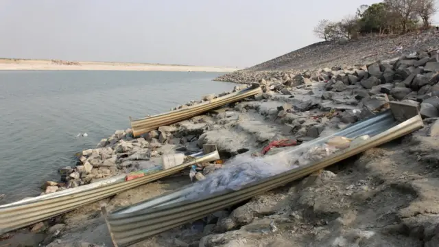 कांग्रेस