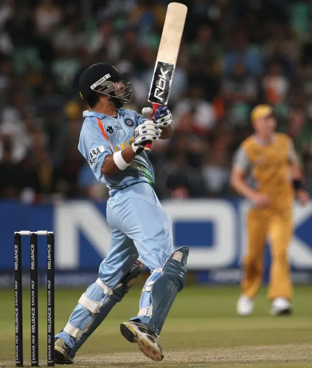 गौतम गंभीर, क्रिकेट, संन्यास