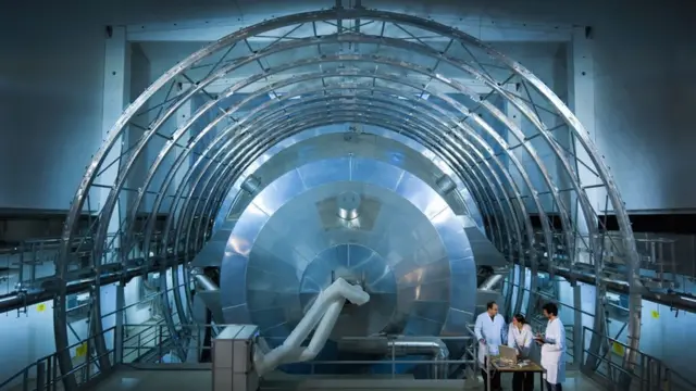 Foto: cortesía Katrin