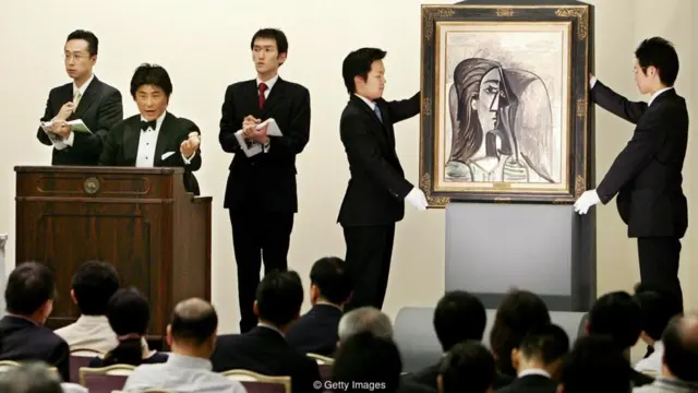 Getty Images